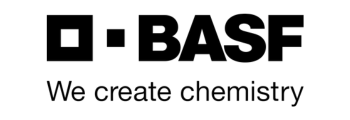 Untitled (350 x 120 px) (10)